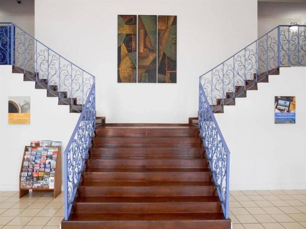 Oyo Hotel Tyler Northwest Mineola Hwy Экстерьер фото