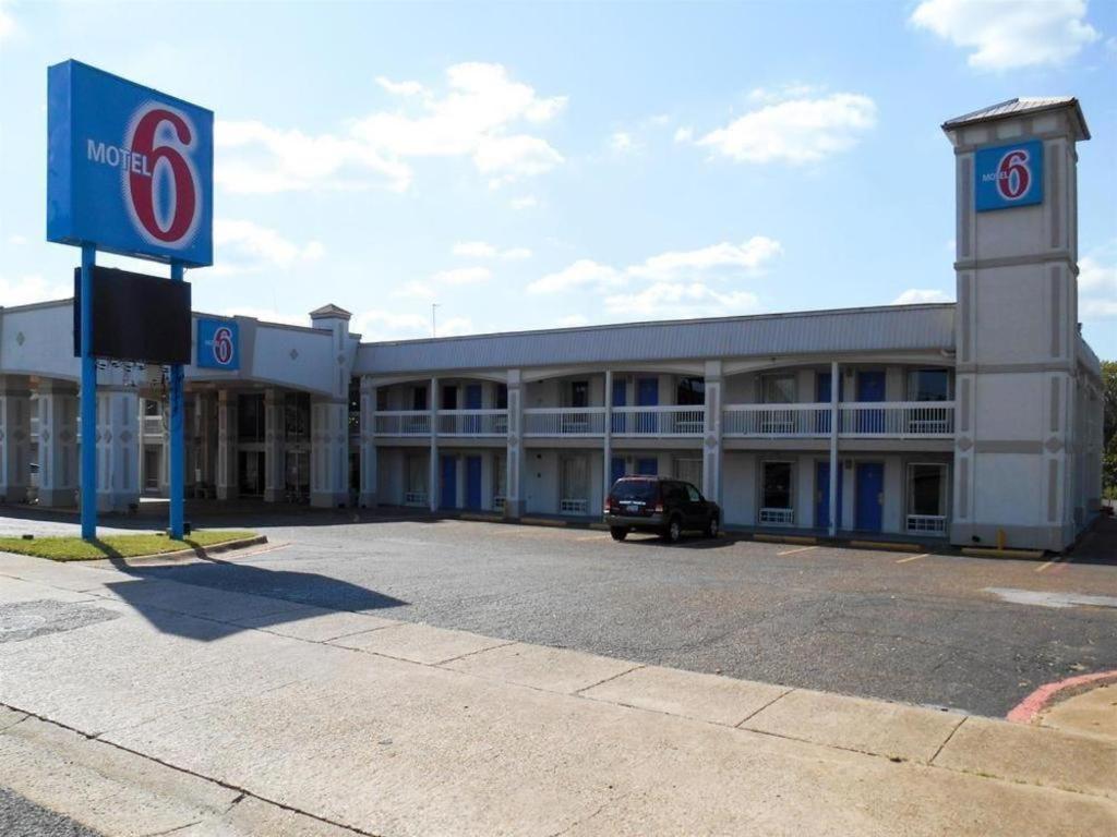 Oyo Hotel Tyler Northwest Mineola Hwy Экстерьер фото
